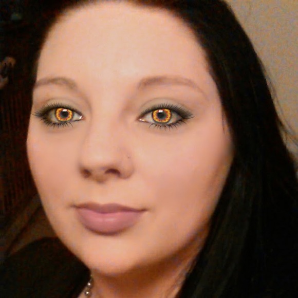 samanthakiper92